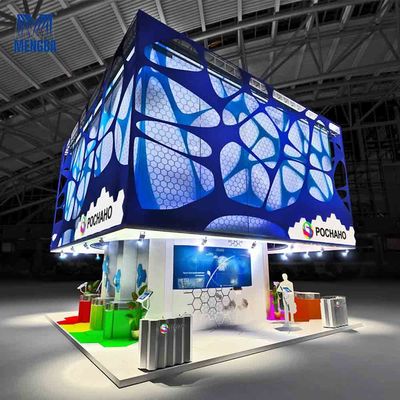 Laser Cutting Aluminium Curtain Wall Panel Wall Cladding Decoration