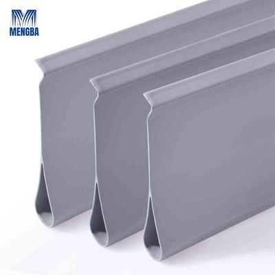 OEM / ODM Aluminium Ceiling Panel Sheet Water Drop Type For Airport