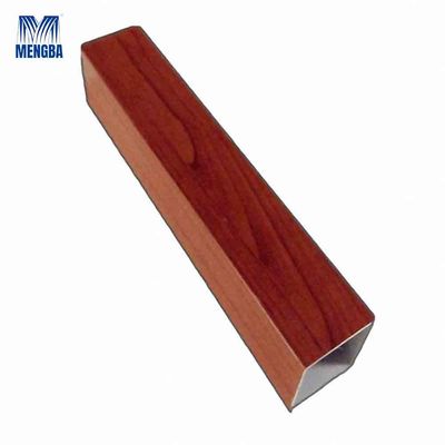 Versatile Aluminium Ceiling Panel Board Smoke Proof For Airport