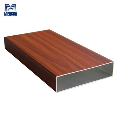 Versatile Aluminium Ceiling Panel Board Smoke Proof For Airport