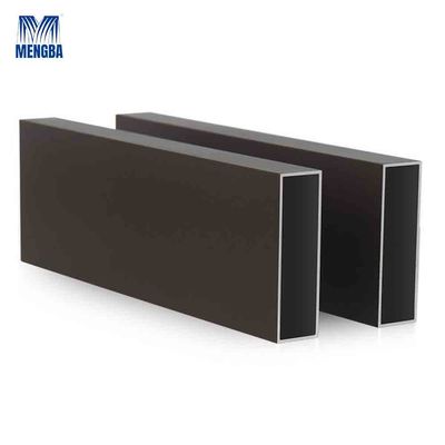 Versatile Aluminium Ceiling Panel Board Smoke Proof For Airport