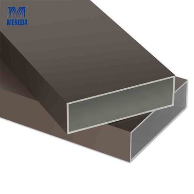 Versatile Aluminium Ceiling Panel Board Smoke Proof For Airport