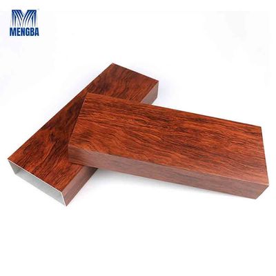 Versatile Aluminium Ceiling Panel Board Smoke Proof For Airport