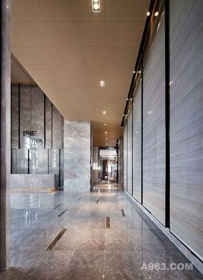 OEM / ODM Aluminum Suspended Ceiling Indoor Lightweight Ceiling Panels