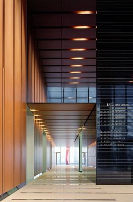 Rectangle Aluminium Ceiling Panel Tiles Sheet Fireproof Function