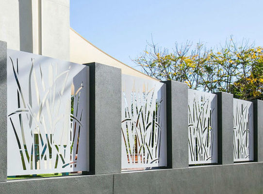 Anodizing Aluminium Profile Gate Sliding Soundproof Double Gate Frame