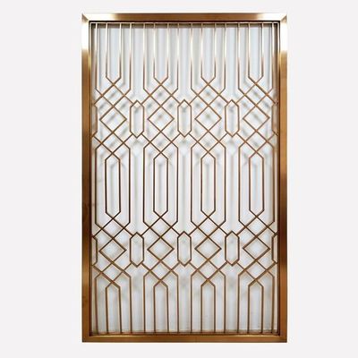 ODM Freestanding Room Divider Screen Soundproof Privacy Divider