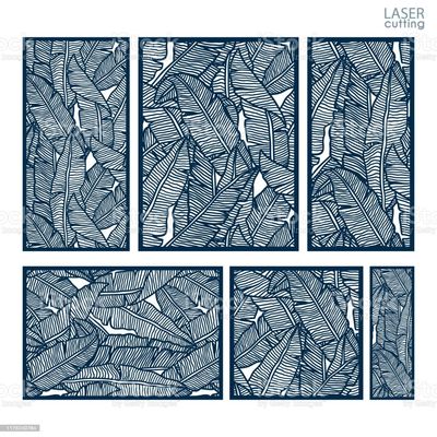 OEM Decorative Room Divider Panels Aluminium Divider Privacy Screen Soundproof