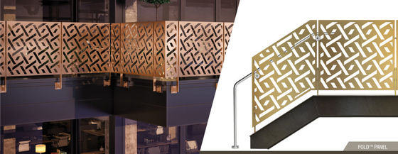 Indoor 3 Panel Room Divider Screen Lightweight Temporary And Modular