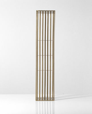 Indoor 3 Panel Room Divider Screen Lightweight Temporary And Modular