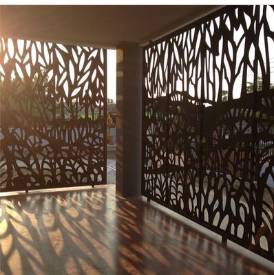 Modern Aluminium Garden Pergola Soundproof Outdoor Aluminum Gazebo Lightweight