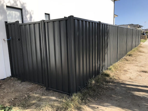 Customized Aluminium Vertical Louvers Collaborative Aluminum Jalousie Windows