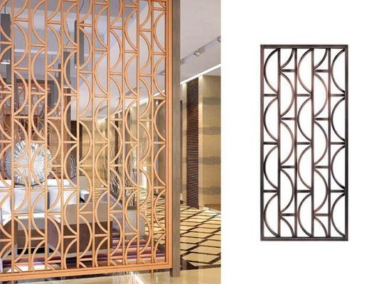 ODM Freestanding Room Divider Screen Soundproof Privacy Divider
